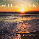 Will Sumner - The Girl