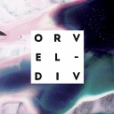 Orvel - Div