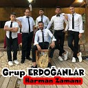 Grup Erdo anlar - Azeri