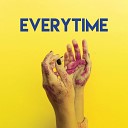 Sassydee - Everytime