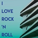 Sassydee - I Love Rock n Roll