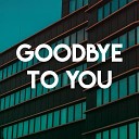 Sassydee - Goodbye to You