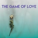 Sassydee - The Game of Love