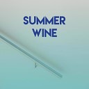 Countdown Singers - Summer Wine