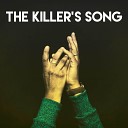 CDM Project - The Killer s Song