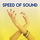 Stereo Avenue - Speed of Sound
