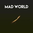 Stereo Avenue - Mad World