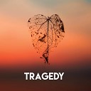 Dj Ramos - Tragedy