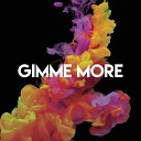 Sassydee - Gimme More