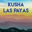 Grupo Super Bailongo - Kusha Las Payas