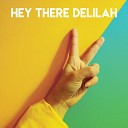 Stereo Avenue - Hey There Delilah
