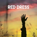 Missy Five - Red Dress