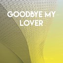 Kensington Square - Goodbye My Lover