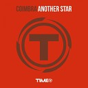 Coimbra - Another Star Radio Edit