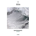 David Ponziano - Hydra Original Mix