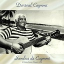 Dorival Caymmi - S bado Em Copacabana Remastered 2017