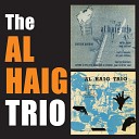 Al Haig - Isnt It Romantic