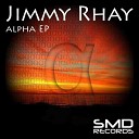 Jimmy Rhay - Beta Original Mix