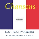 Danielle Darrieux - Je Ne Sais Pas Si Je T aime