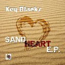 Key Blacks - Unknown Original Mix