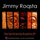 Jimmy Roqsta - Vanuatu Original Mix