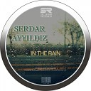 Serdar Ayyildiz - In The Rain Original Mix