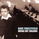 Dave Forestfield - Memory From The Past