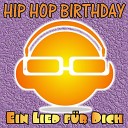 Ein Lied f r Dich - Hip Hop Birthday Louisa