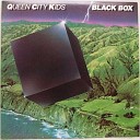 Queen City Kids - Black box