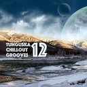 Tunguska Electronic Music Society - By My Side