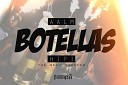 AALM - Botellas