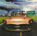 Victor Wainwright And The Wild - Beale Street To The Bayou