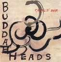 Buddah Heads - Call Box 99