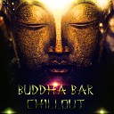 Buddha Bar - Airstream Original Mix