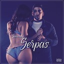 Serpas - Same Shit