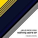 Jakub Rene Kosik - Suomi Original Mix