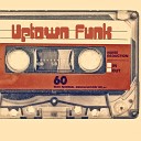 Uptown Funk - Uptown Funk