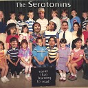 The Serotonins - Reefer Madness