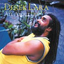 Derek Lara - Praise Him