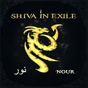 Shiva In Exile - Bullet Feat Hanin Hannouch