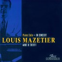 Louis Mazetier - Viper s Drag