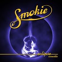 Smokie - Love Remains a Stranger