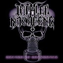 Impaled Nazarene - Instrumental II