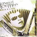 Marcel Loeffler - L oeuf coque