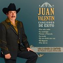 Juan Valent n feat Banda La Coste a De Ram n L pez… - Flor del R o