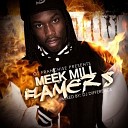 Meek Mill feat DJ Difference - Intro