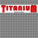 Nothing But the Beat Ultimate - Titanium I Am Titanium Radio Version