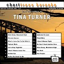 Charttraxx Karaoke - Private Dancer Karaoke Version in the style of Tina…