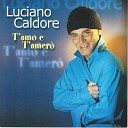 Luciano Caldore - Noi due invisibili