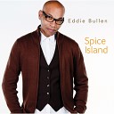 Eddie Bullen - Glen Dale